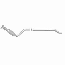 MAG Converter Direct Fit Magnaflow 93278