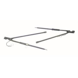 Rugged Ridge 11251.02