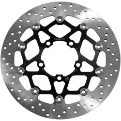 BRE Powersports Discs Brembo OE 78B40869