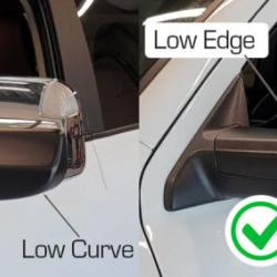 ORACLE LIGHTING 5922001