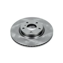 PowerStop JBR1105