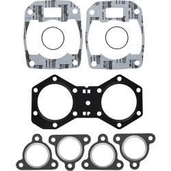 VERTEX PISTONS 710286