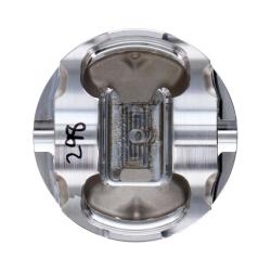 Wiseco K743M83