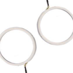 Diode Dynamics DD2055