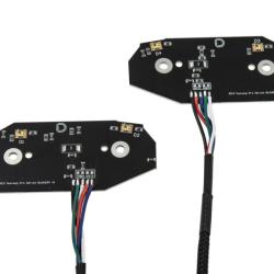 Diode Dynamics DD2006