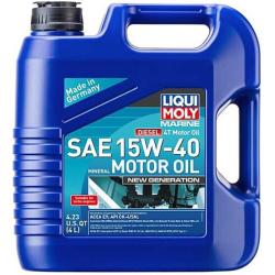 LIQUI MOLY 22520