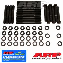 ARP 135-5801