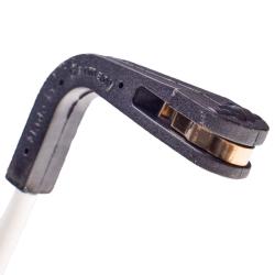PowerStop SW-1616