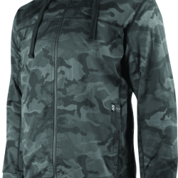 SPEED AND STRENGTH 889718