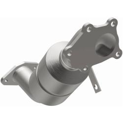 Magnaflow 49162