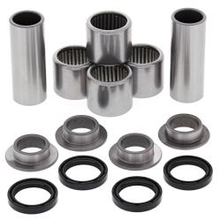 ABR Swing Arm Bearing Kits All Balls Racing 28-1186
