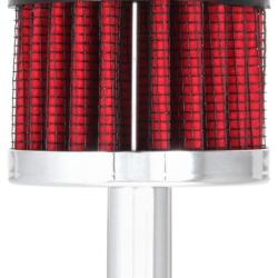 K&N Engineering 62-1010
