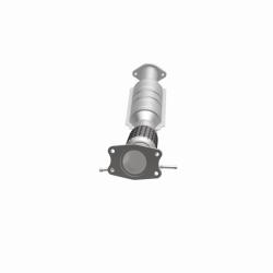 Magnaflow 51810