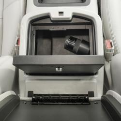 Tuffy Products 360-01