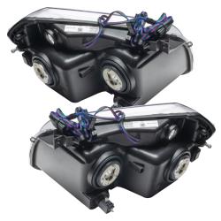 ORACLE LIGHTING 7157333