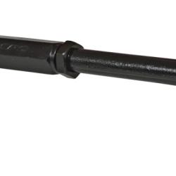 SPC Performance 67065