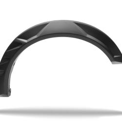 HUSKY LINERS 2804944