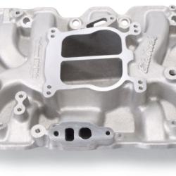 EDELBROCK 3711