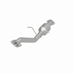 MAG Converter Direct Fit Magnaflow 4451611