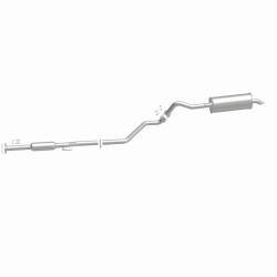 Magnaflow 106-0856