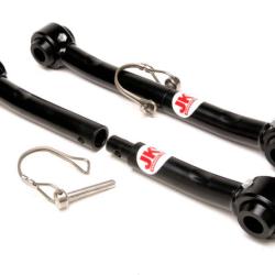 JKS MANUFACTURING JKS9400