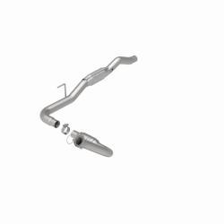 MAG Converter Direct Fit Magnaflow 447270