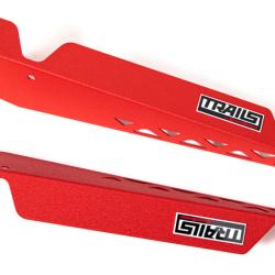 GRIMMSPEED TBG1140282