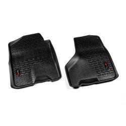 Rugged Ridge 82903.04
