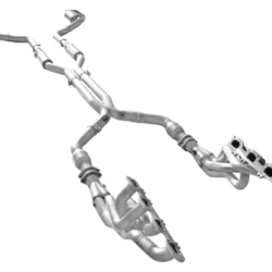 AMERICAN RACING HEADERS CHL6415134300FSWC