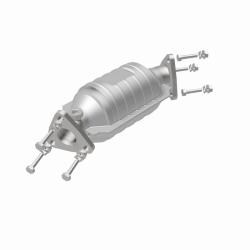 Magnaflow 447196