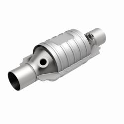 Magnaflow 53064