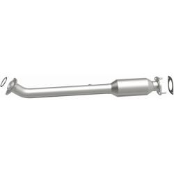 Magnaflow 5592602