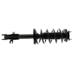 KYB SR4537
