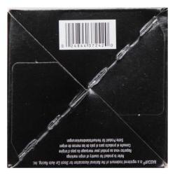 K&N ENGINEERING HP7015