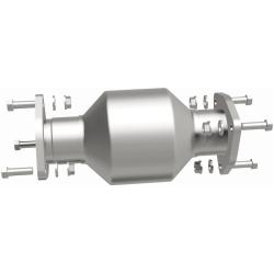Magnaflow 49184