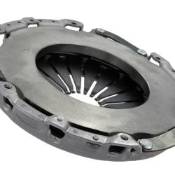 FORD RACING M7560A302N