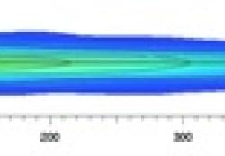 Hella H12800051