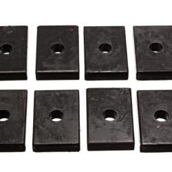 ENERGY SUSPENSION 99536G