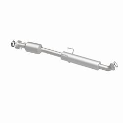 Magnaflow 5592547
