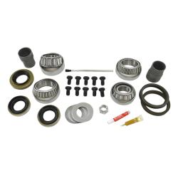 YUK Master Overhaul Kits Yukon Gear & Axle YK T7.5-V6-FULL