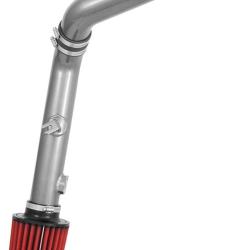 AEM Induction 21-818C