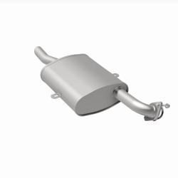 Magnaflow 106-0099