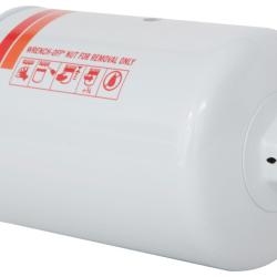 K&N ENGINEERING HP3001