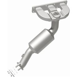 Magnaflow 5551759