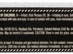 K&N ENGINEERING 9907031