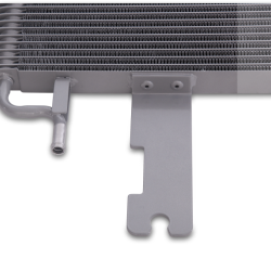 MISHIMOTO MMTCF2D03SL