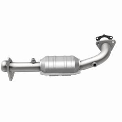 Magnaflow 23471