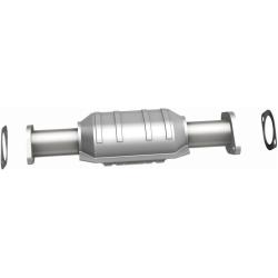 MAG Converter Direct Fit Magnaflow 441700