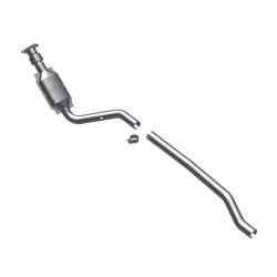 MAG Converter Direct Fit Magnaflow 93278