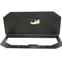 TUFFY PRODUCTS 35701